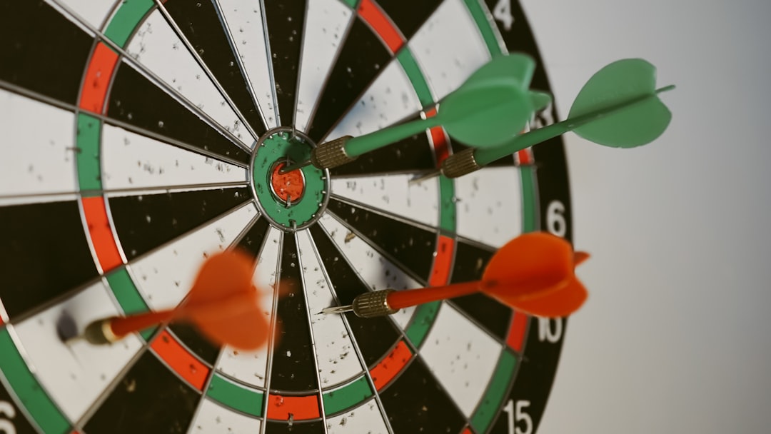 participez à une compétition passionnante et relevez de nouveaux défis ! découvrez nos conseils et stratégies pour performer, que vous soyez amateur ou professionnel. rejoignez-nous pour vivre une expérience enrichissante et atteindre vos objectifs.
