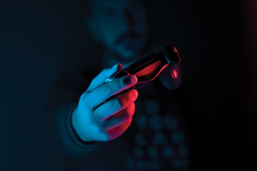 plongez dans l'univers du gaming : actualités, conseils, astuces, nouveautés jeux vidéo, tests de matériel et guides pour jouer comme un pro sur pc, console et mobile.