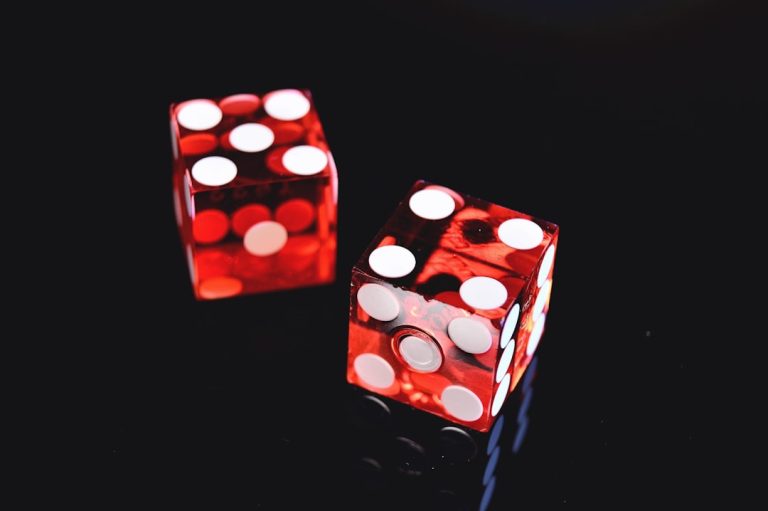 jouez aux meilleurs jeux de casino en ligne : machines à sous, roulette, blackjack et plus encore. profitez de bonus exclusifs et d’une expérience sécurisée pour maximiser vos gains !