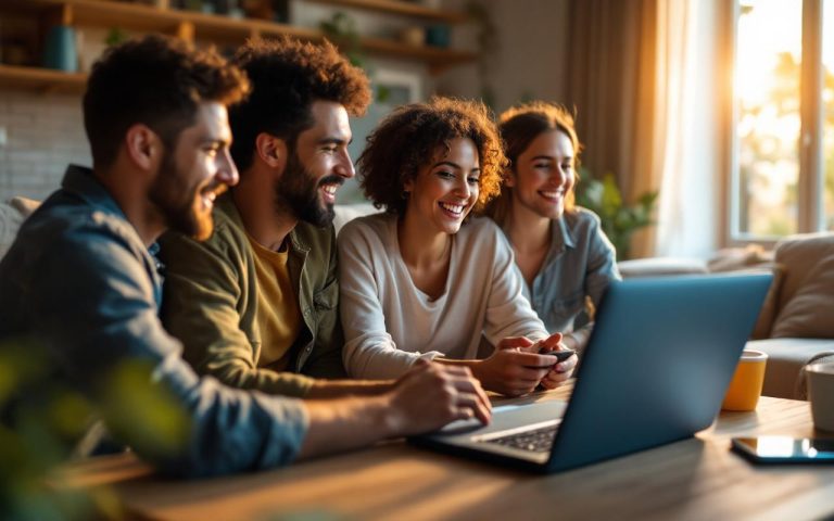 Lucky Block ou Casinozer : comparatif des casinos sans KYC