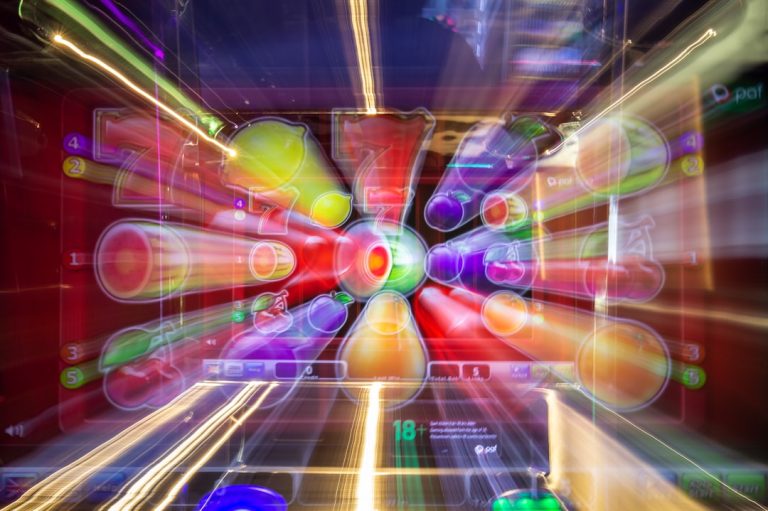 découvrez les meilleures stratégies et conseils pour parier efficacement. maximisez vos gains avec nos astuces de betting adaptées à tous les niveaux.