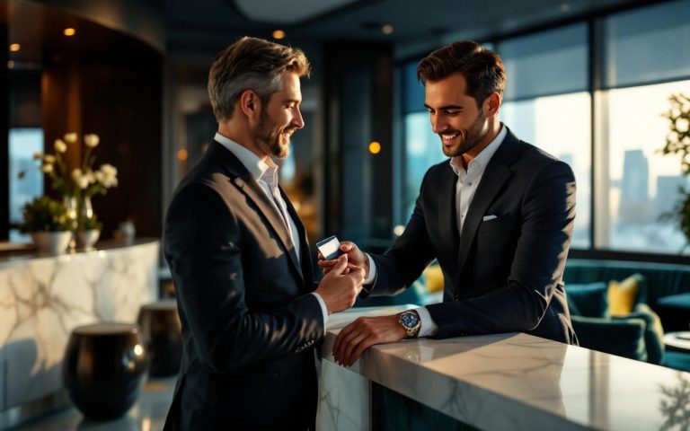 Les avantages du club VIP sur les casinos sans wager