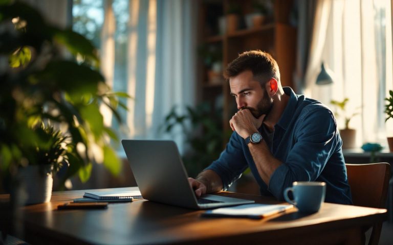 Comment choisir le meilleur bookmaker pour parier sur la Ligue 1