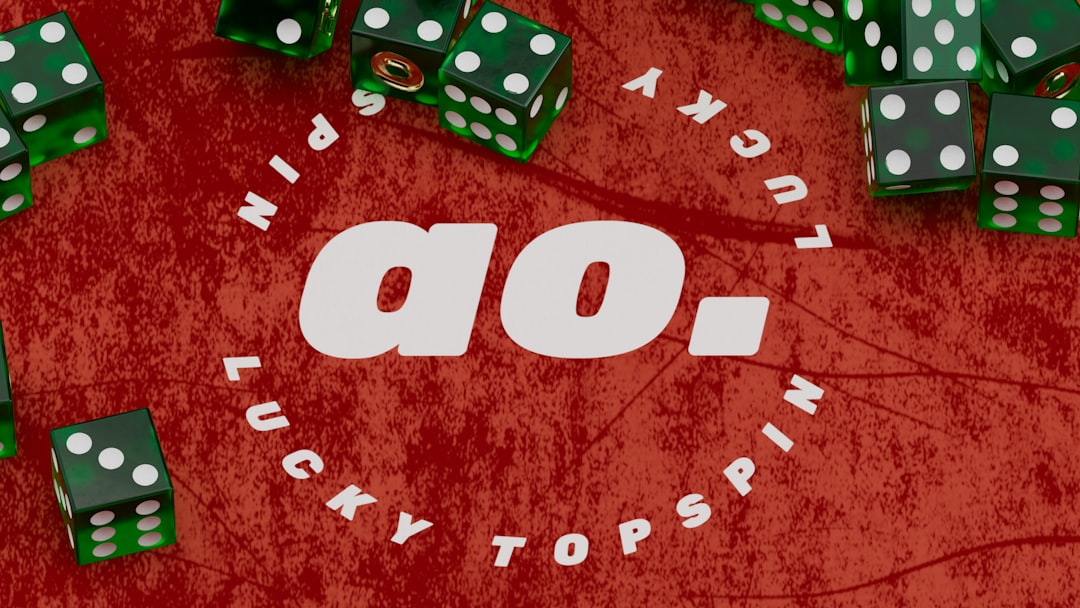 découvrez le pionnier des casinos en ligne, offrant une expérience de jeu innovante, sécurisée et divertissante pour tous les passionnés de jeux d'argent.
