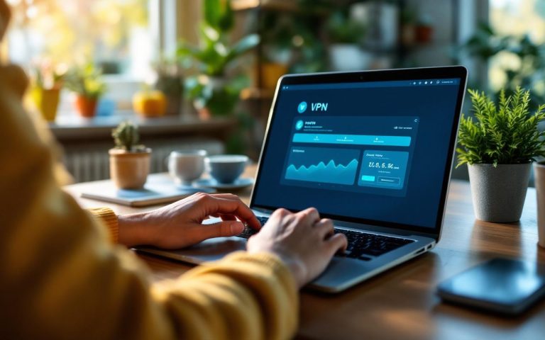 Parier en sécurité sur un bookmaker non ANJ : conseils et astuces