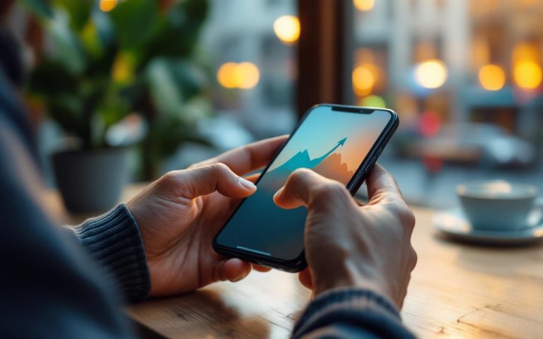 Chicken Route : avis des joueurs, gains réels et fiabilité du jeu