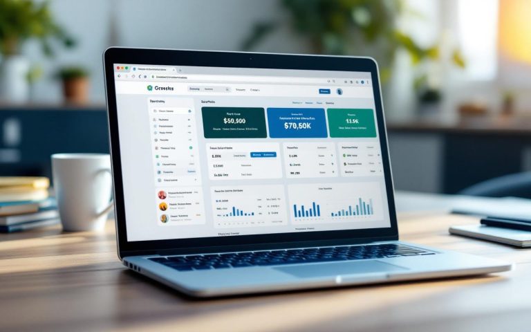 Comparatif des sites de paris sportifs hors ANJ : Millioner, OnlySpins, Likes.bet, AmonBet