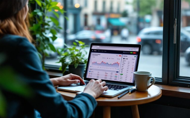 Comment jouer sur un site de paris sportifs étranger hors ARJEL depuis la France