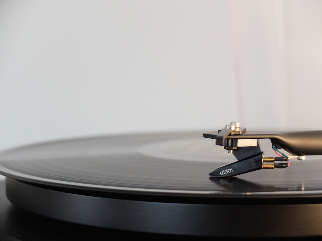 découvrez tout sur les records : performances exceptionnelles, faits historiques et classements impressionnants qui marquent l'histoire.