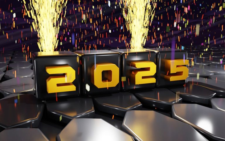 découvrez le record des paris sportifs : performances, statistiques et moments mémorables dans l'univers des paris en ligne et sportifs.