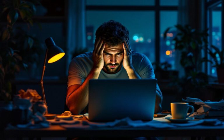 Avis joueurs : les conditions de mise en ligne sont-elles une arnaque ou un mal nécessaire ?