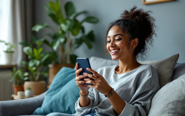 Jeu le plus amusant casino en ligne : mini-jeux, slots et astuces pour gagner en 2026