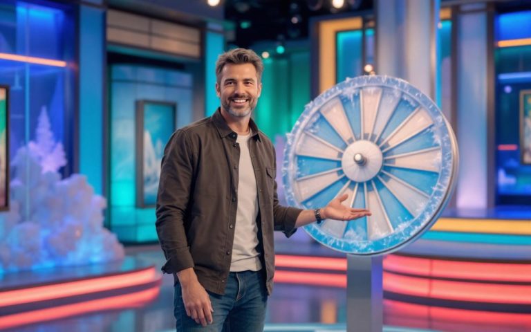 Ice Fishing Live : avis, fiabilité, stratégies, bonus et démo gratuite