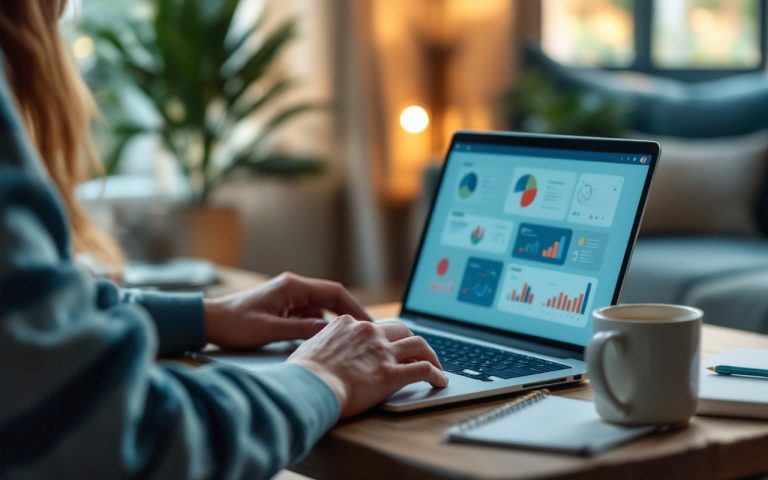 Comment choisir un casino en ligne fiable