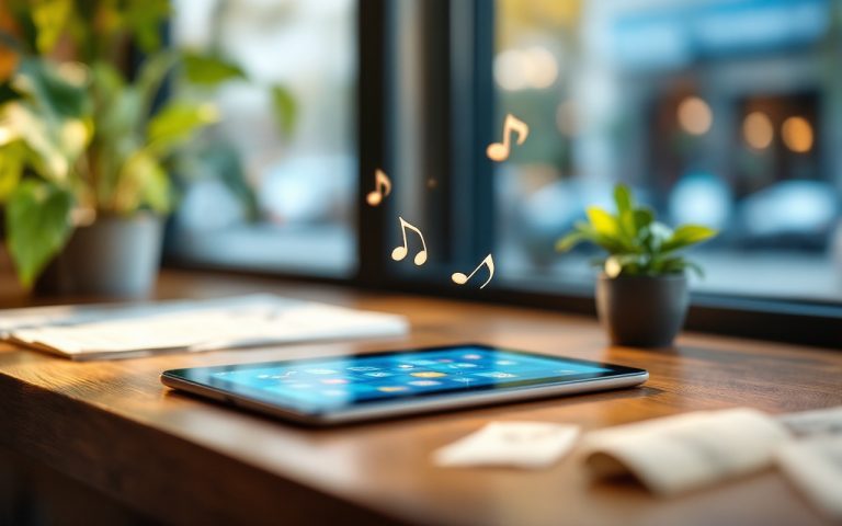 Comparatif des mini-jeux de casino : Jeu du Piano ou Tower Rush ?