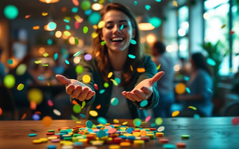 Bonus et promotions sur Please Casino : comment en profiter