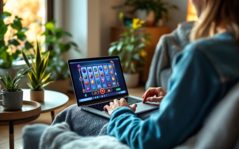 Les jeux de casino sans dépôt : opportunité pour les joueurs en 2026