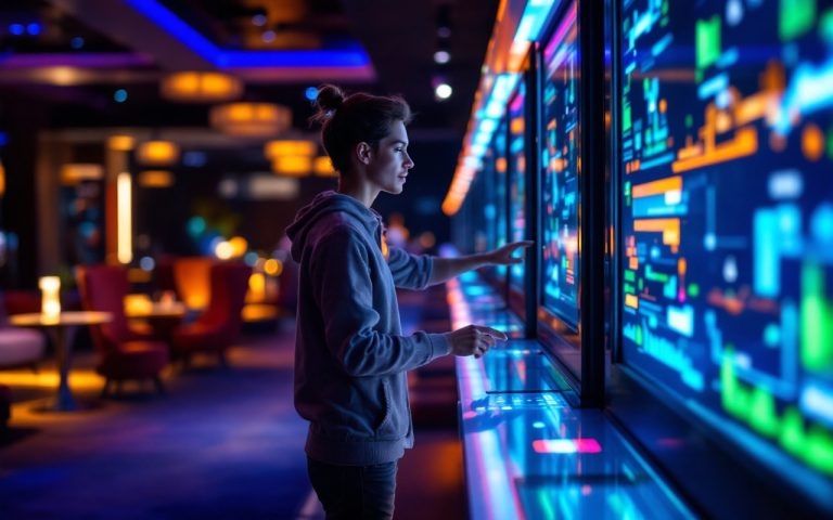 Shikaka Casino : comparatif des meilleures machines à sous