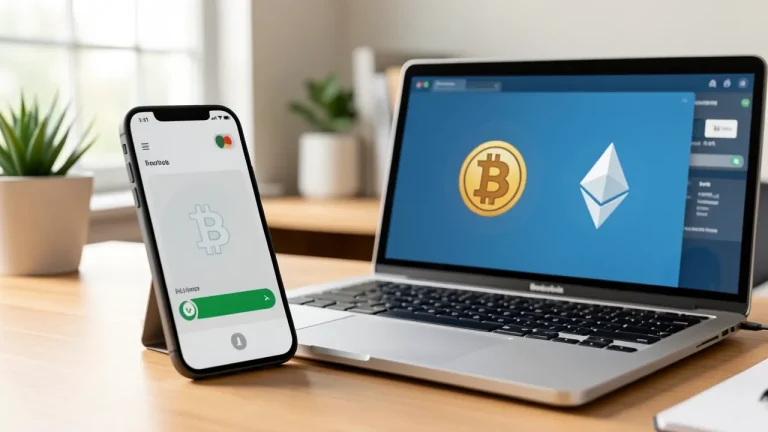 BitStarz: vérifier ses dépôts et retraits en crypto