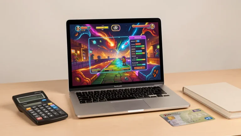 Lire un bonus de bienvenue à 777 % chez Trixino Casino